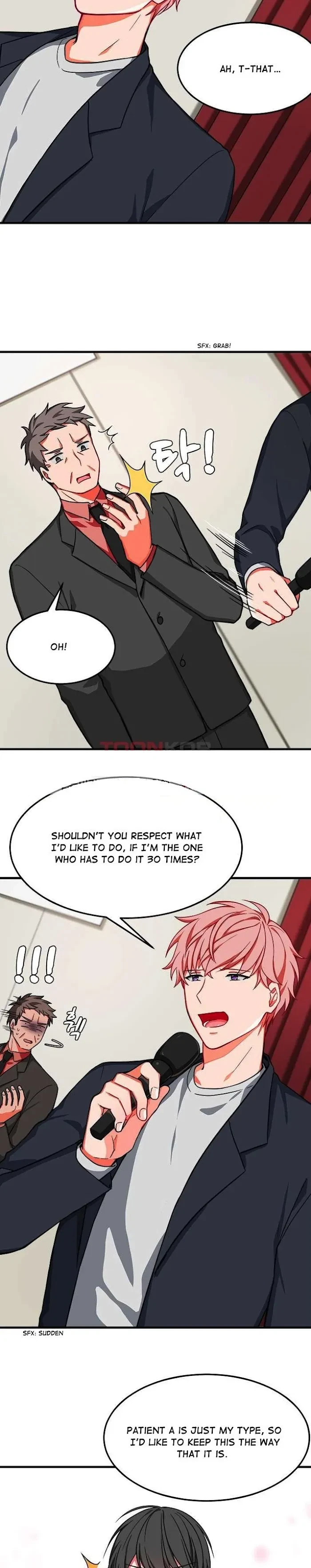 Chapter 8, page 16
