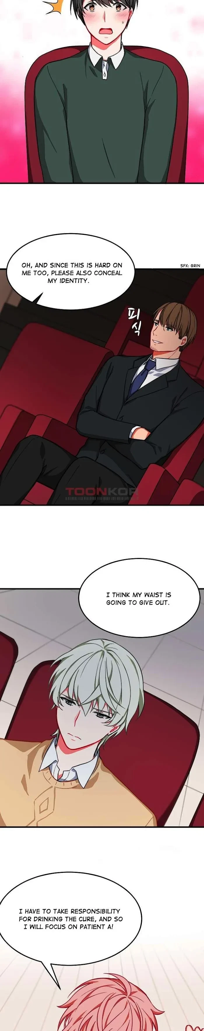 Chapter 8, page 17