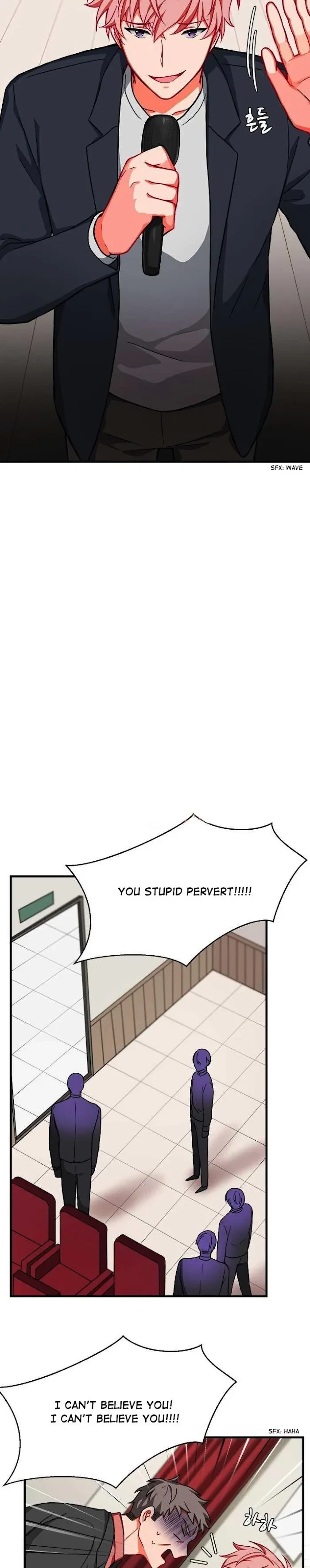 Chapter 8, page 18