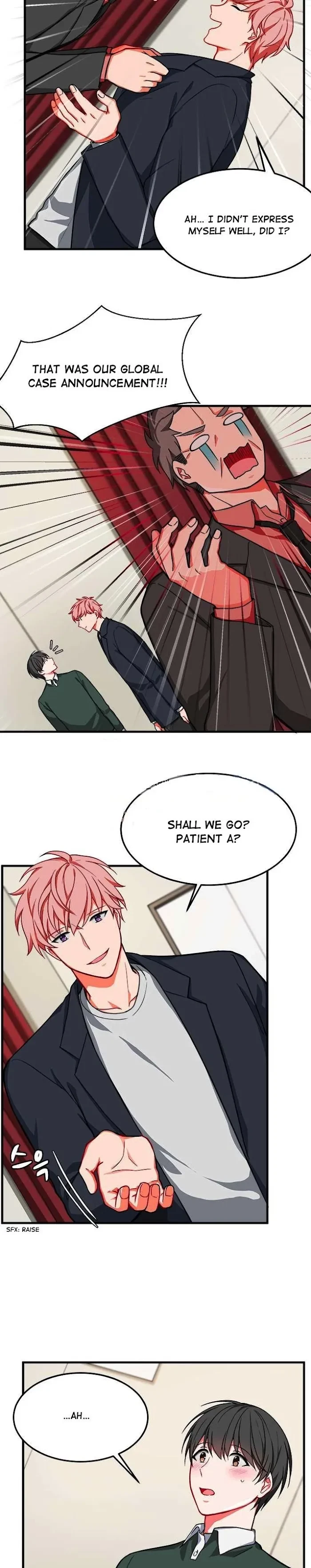 Chapter 8, page 19