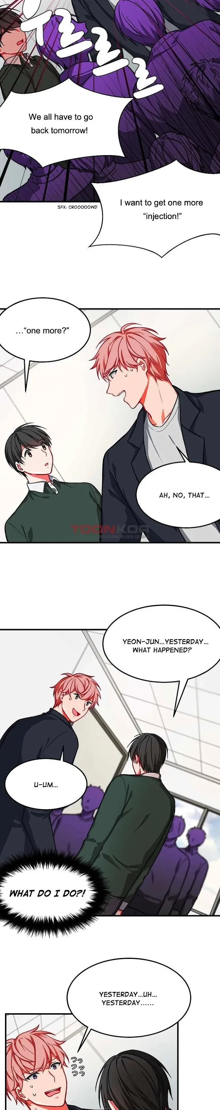 Chapter 8, page 22