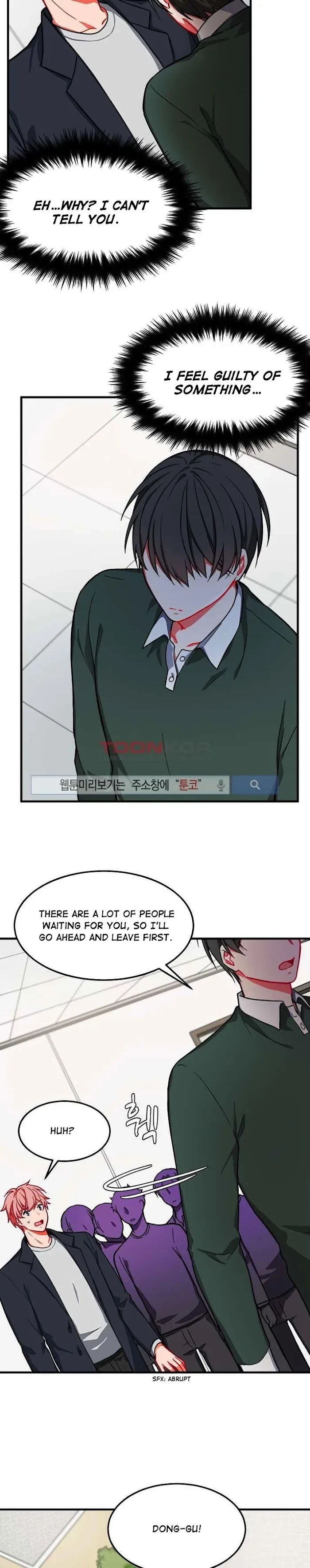 Chapter 8, page 23