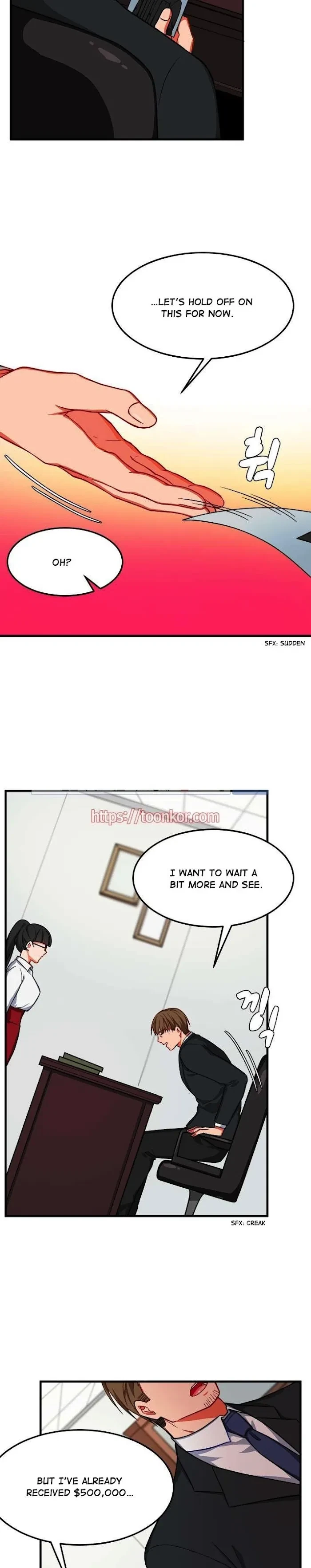Chapter 8, page 5
