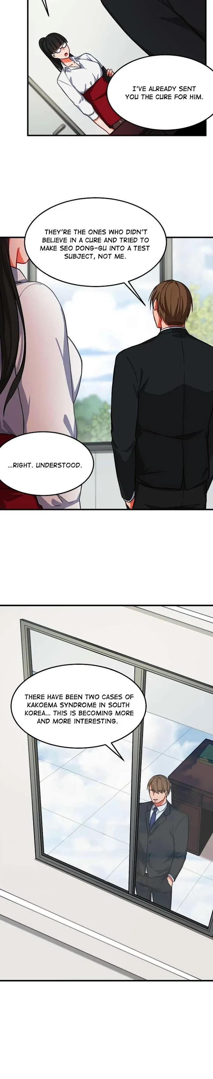 Chapter 8, page 6