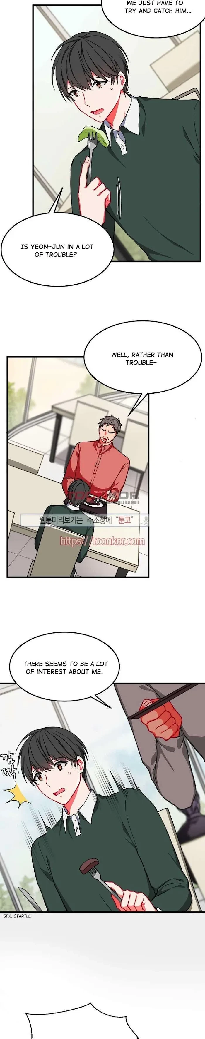 Chapter 8, page 8