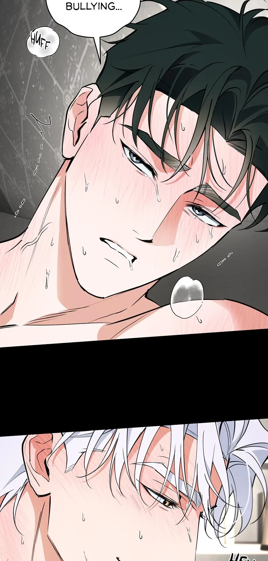 Chapter 43, page 13