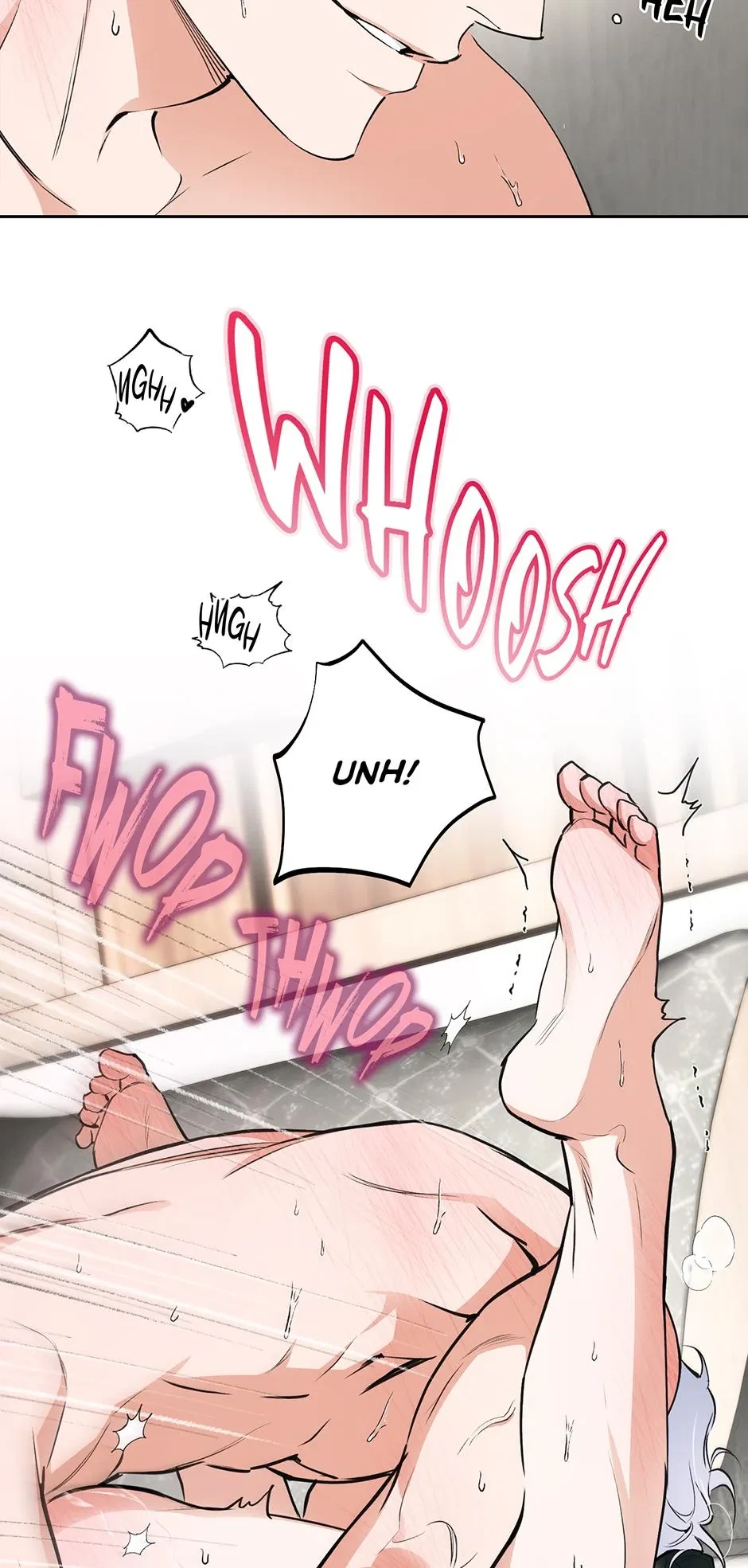 Chapter 43, page 14