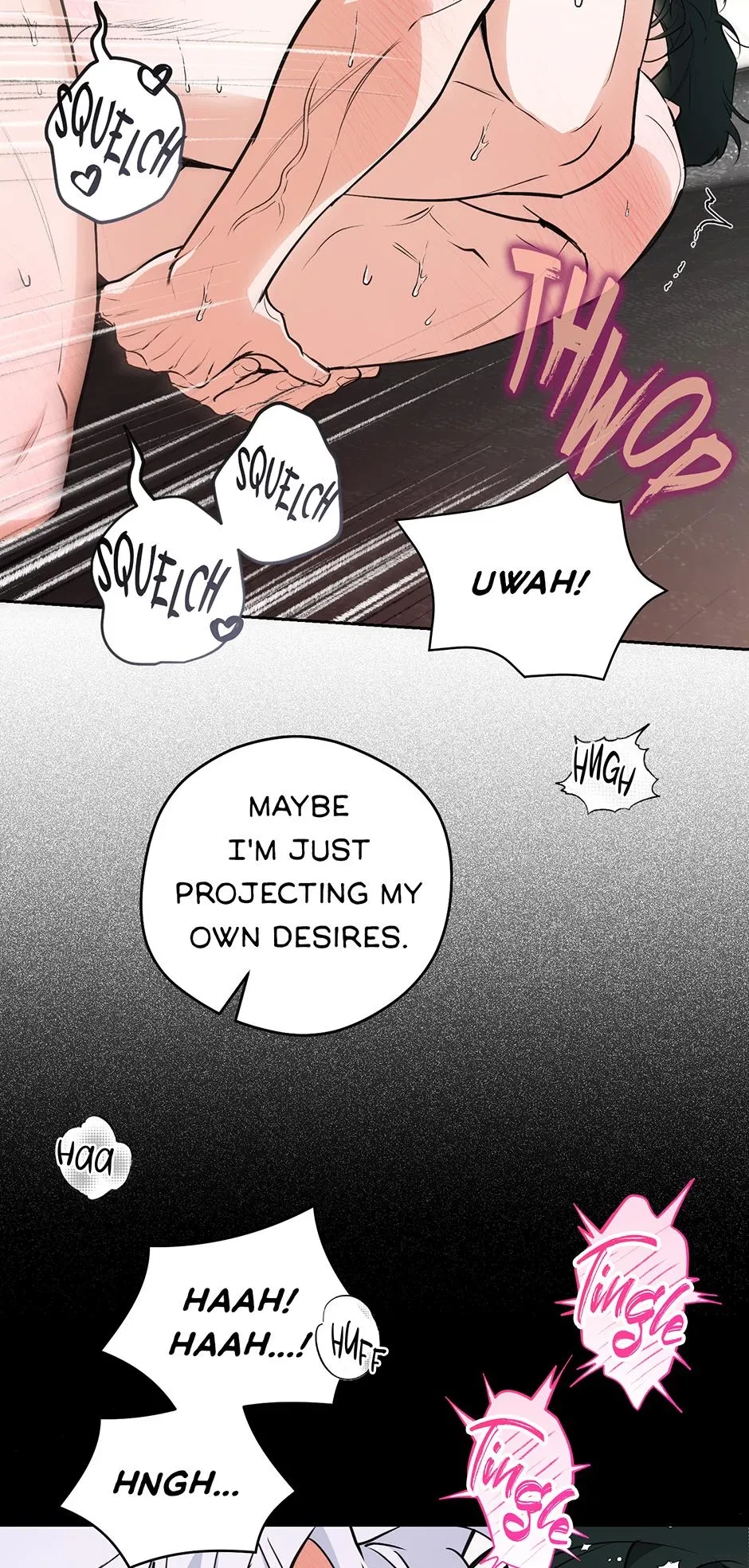 Chapter 43, page 15