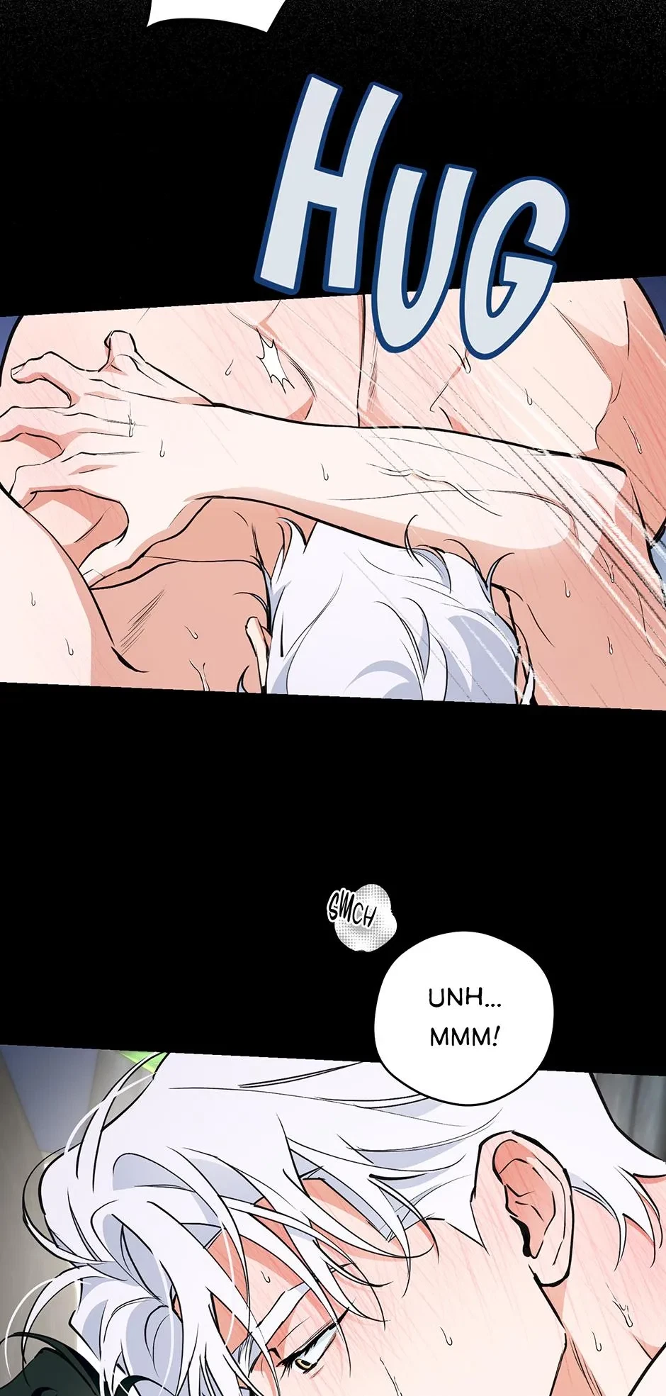 Chapter 43, page 17