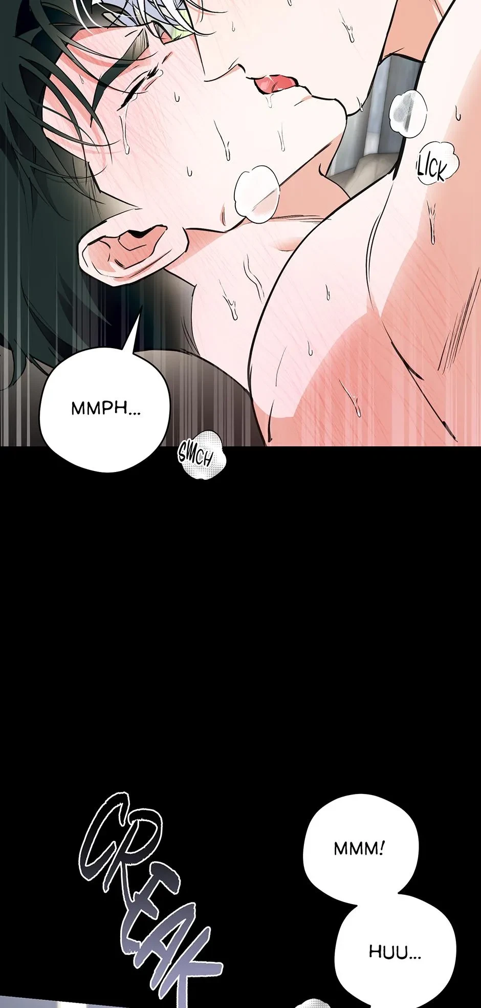Chapter 43, page 18