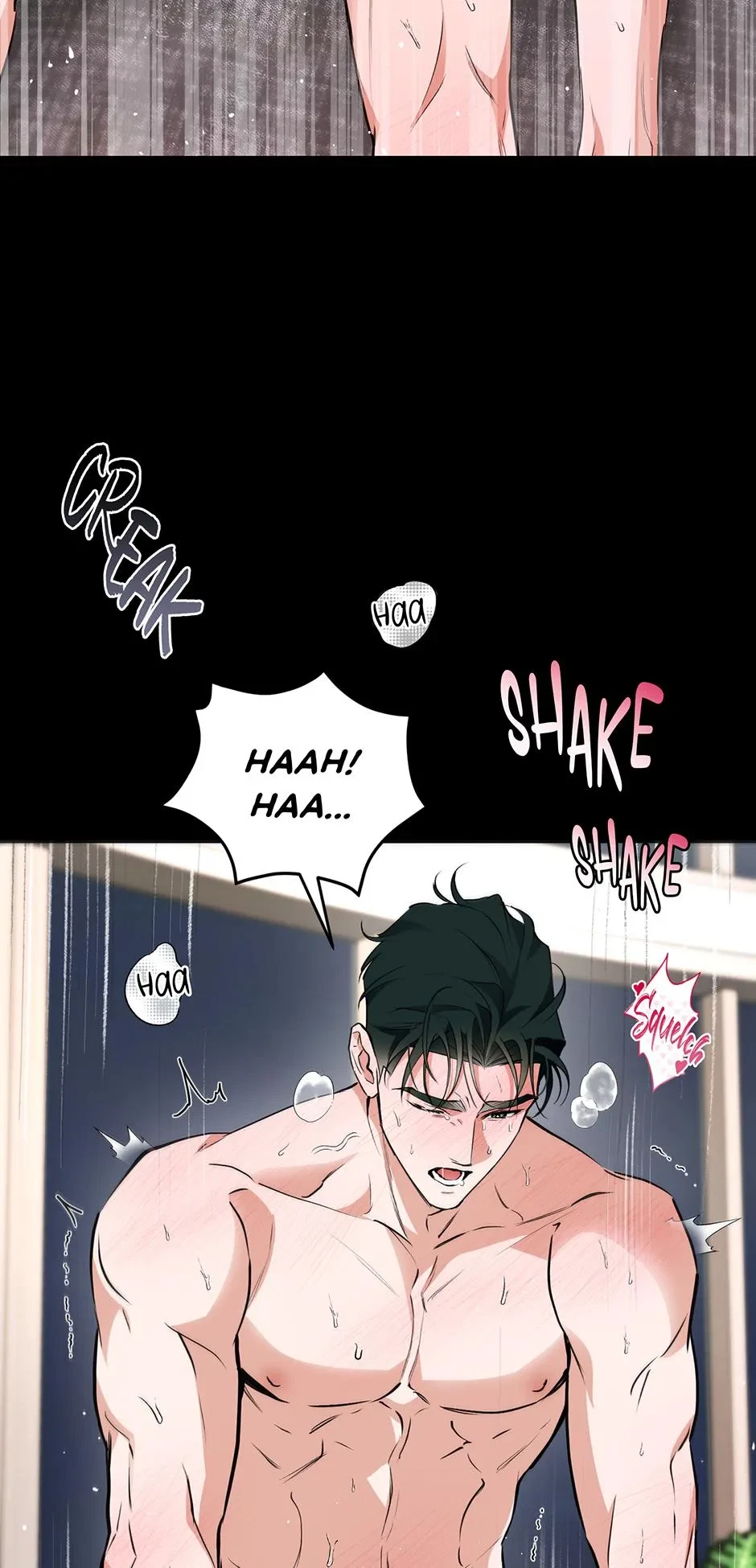 Chapter 43, page 21
