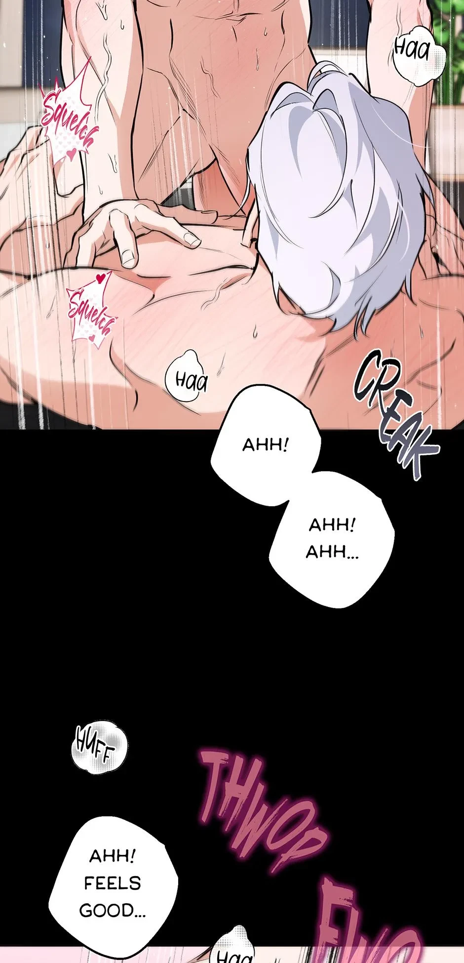 Chapter 43, page 22