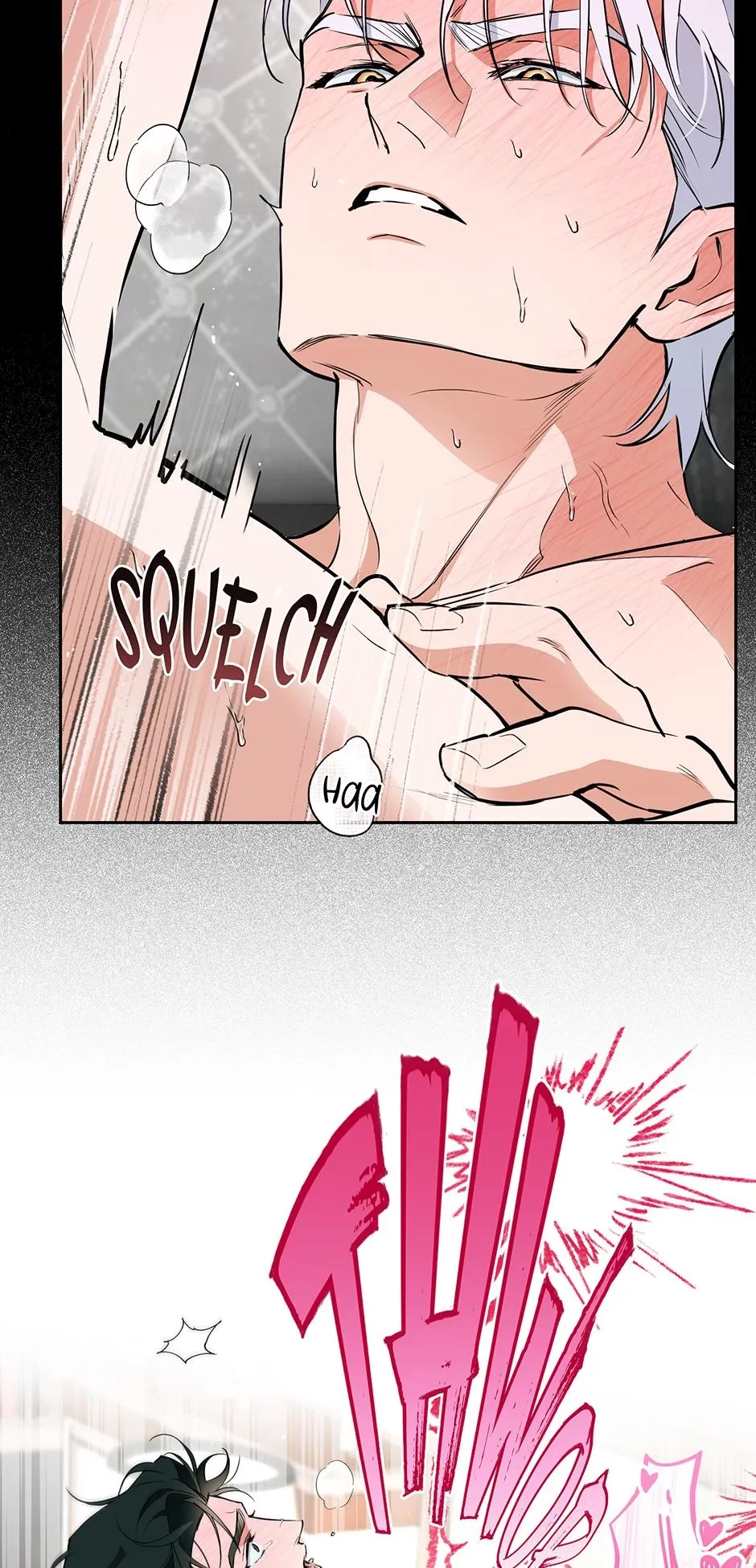 Chapter 43, page 24