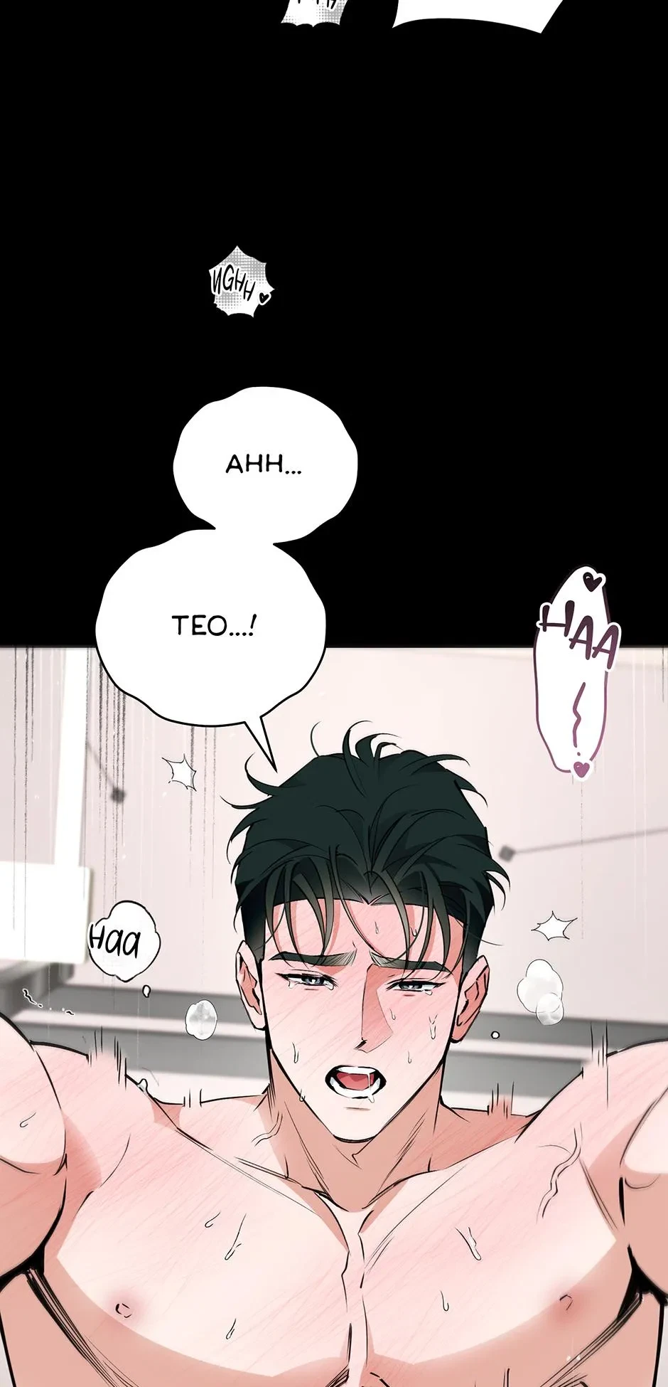 Chapter 43, page 27