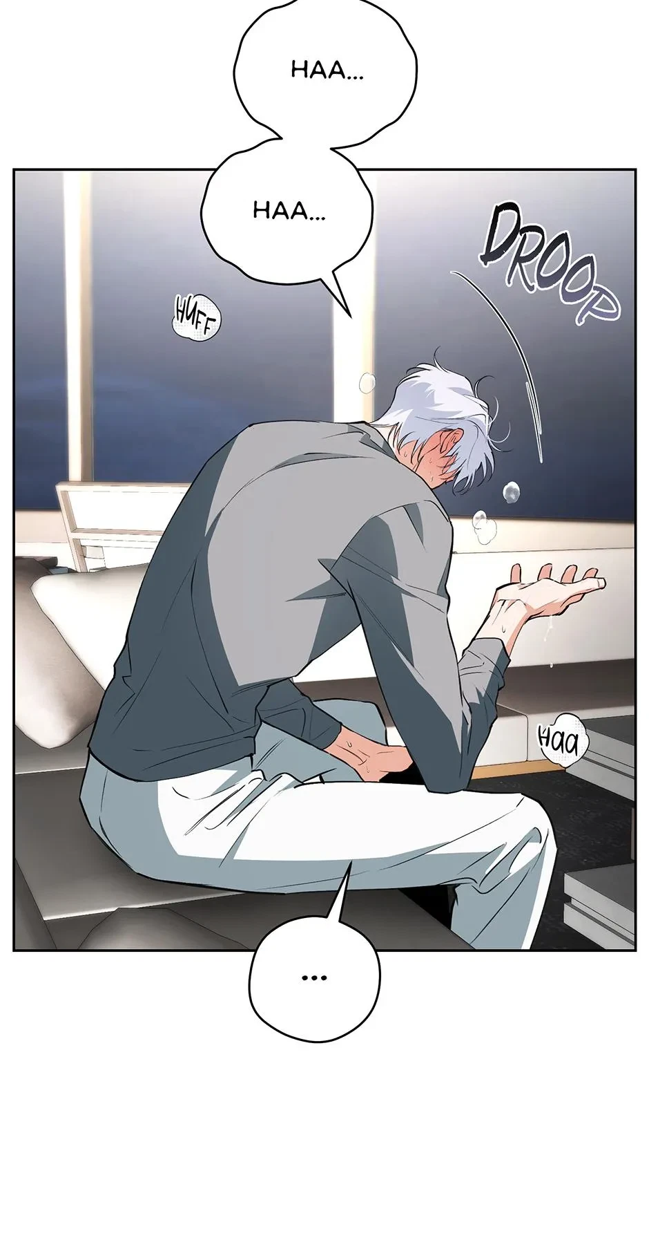 Chapter 43, page 34