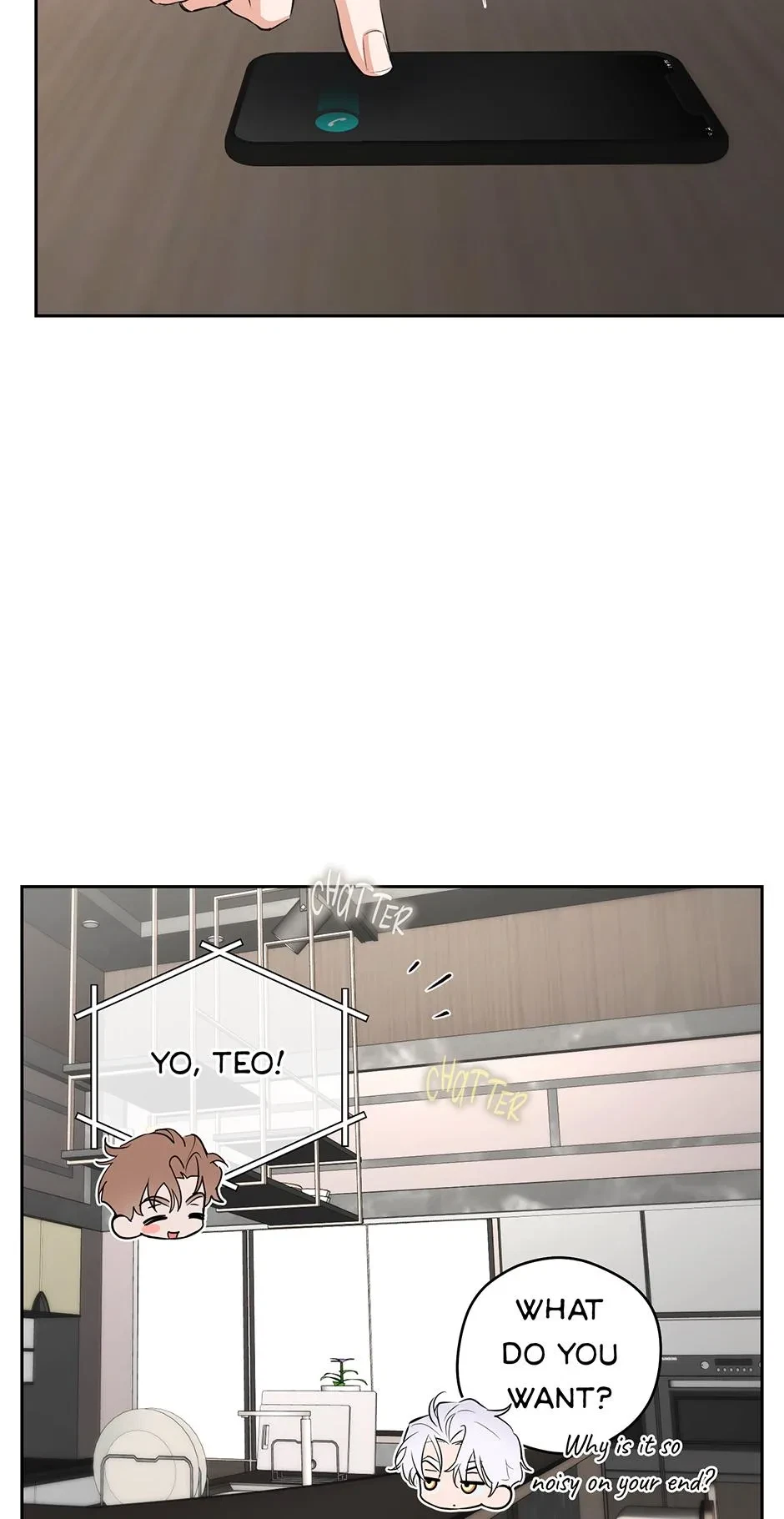 Chapter 43, page 40