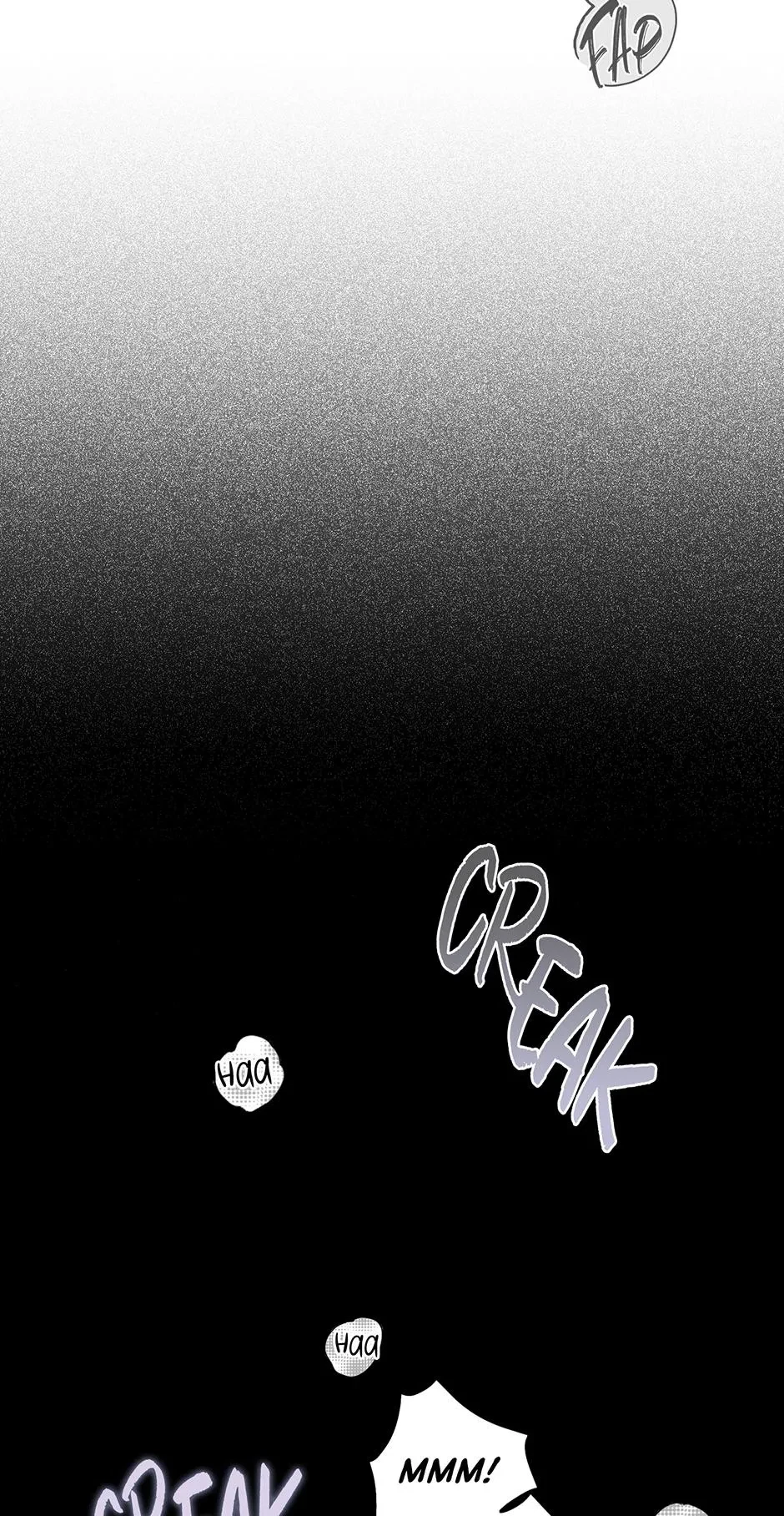 Chapter 43, page 5