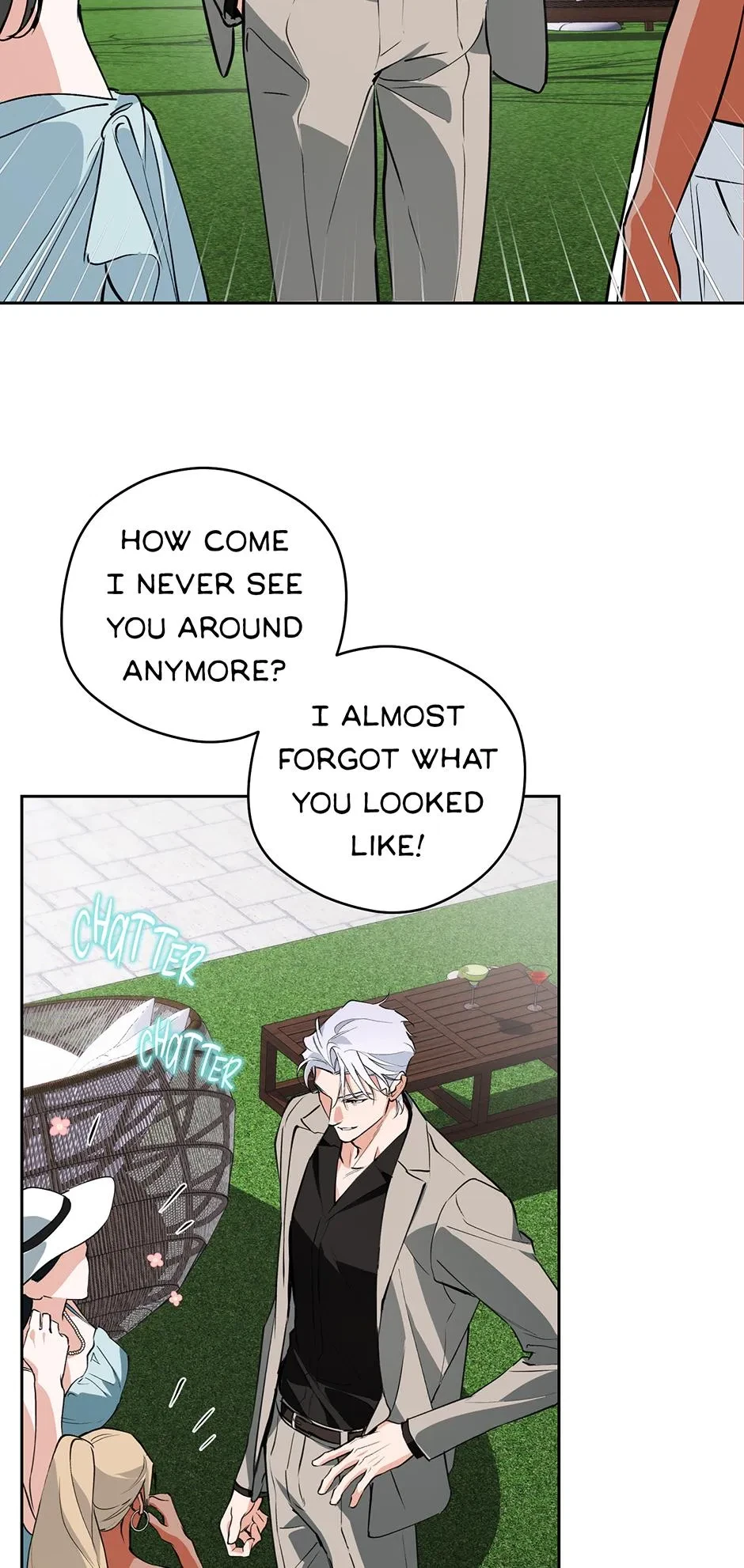 Chapter 43, page 50