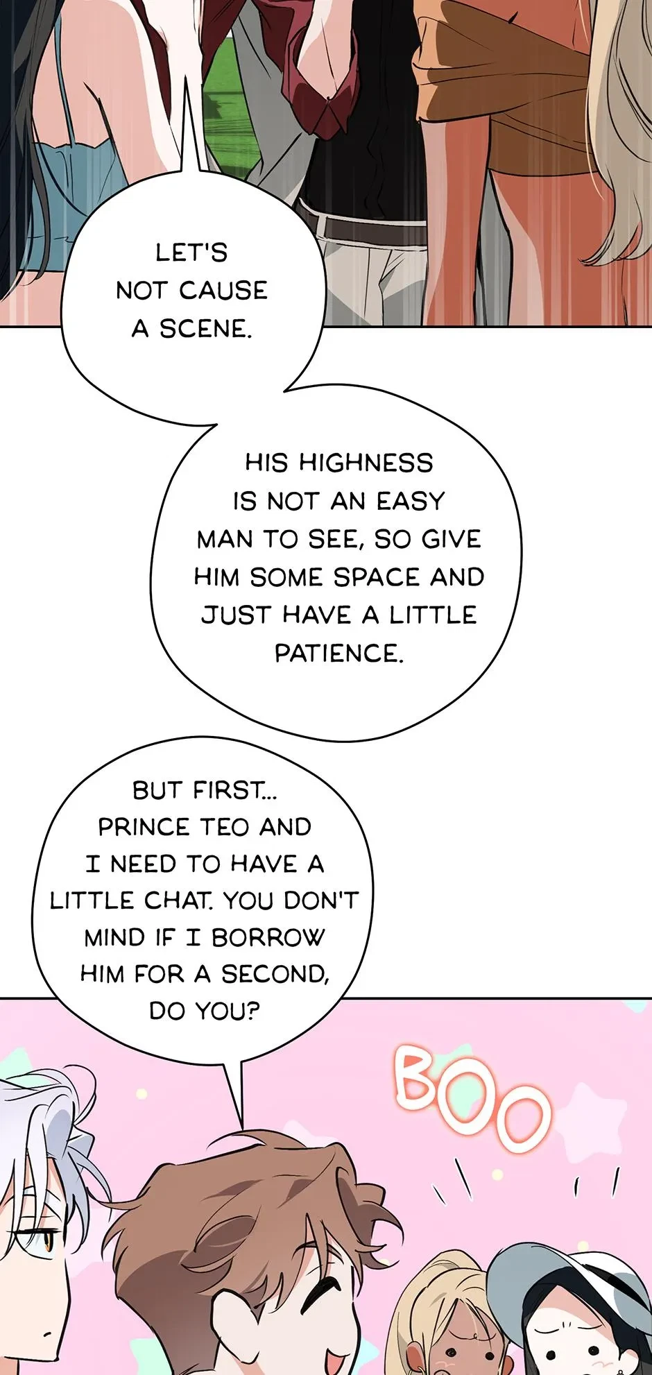 Chapter 43, page 52