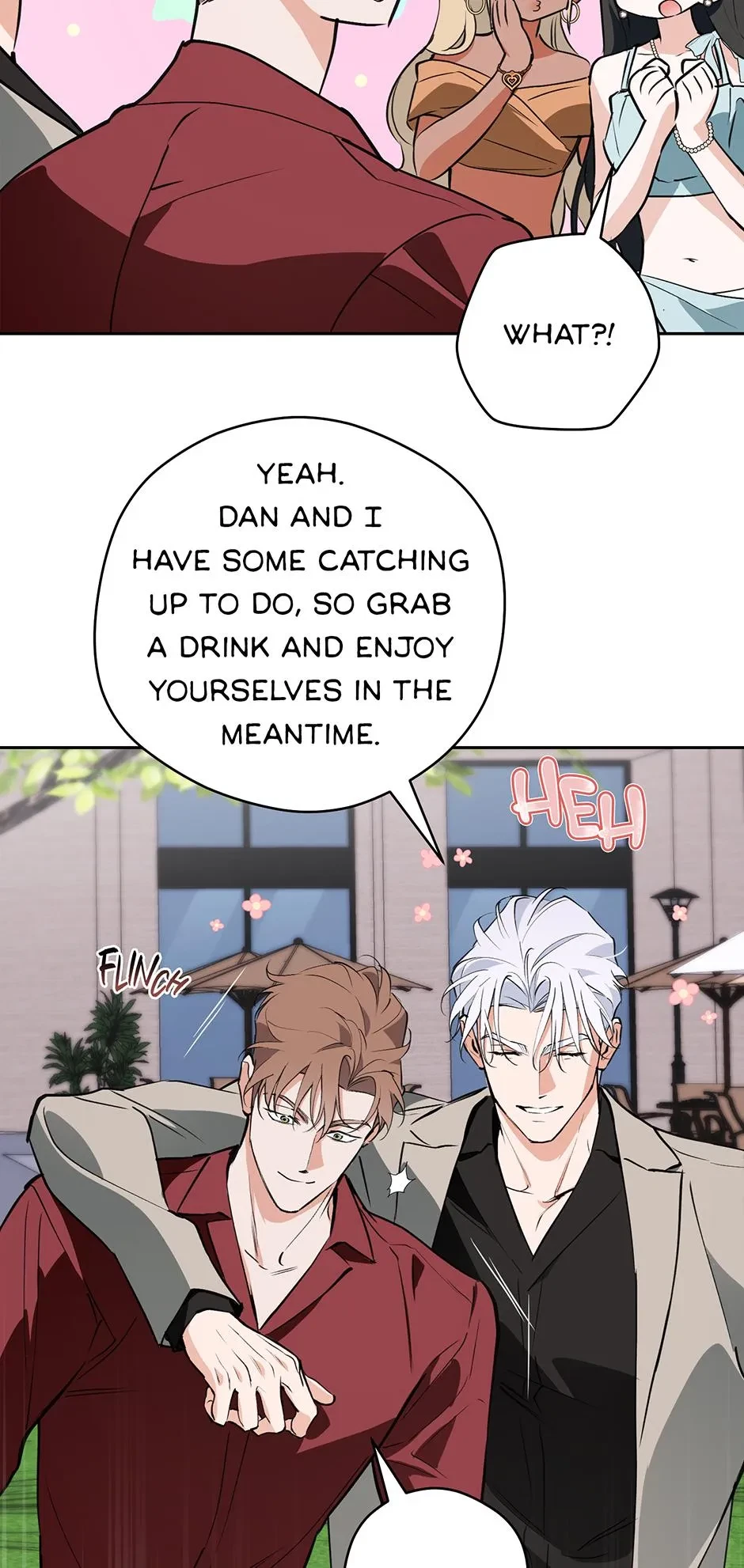 Chapter 43, page 53
