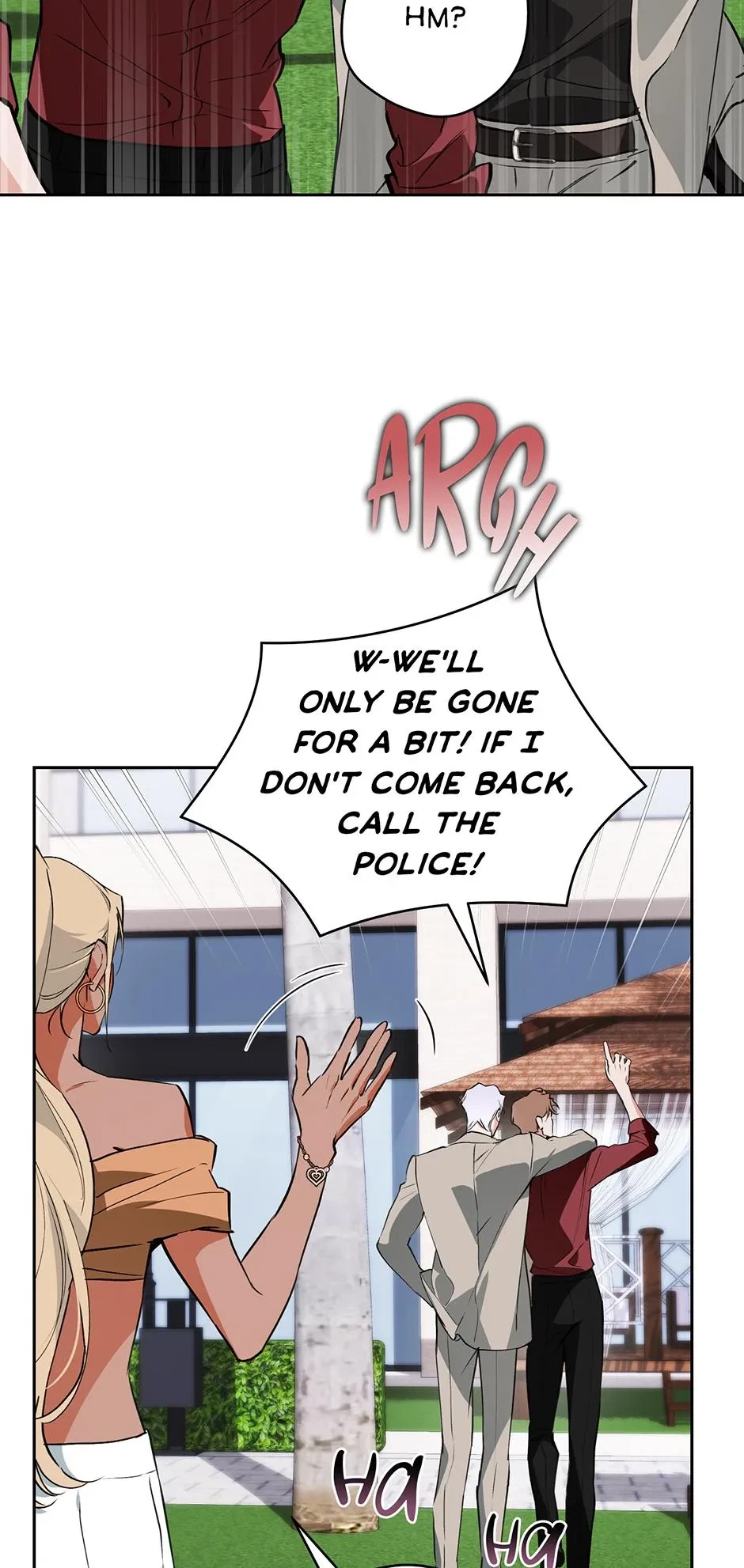 Chapter 43, page 54