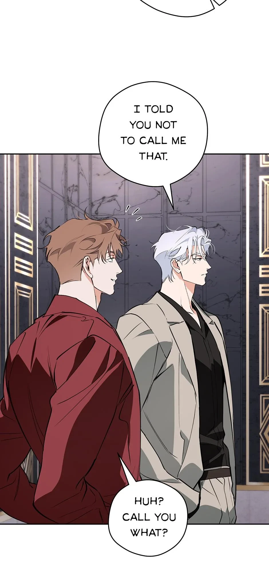 Chapter 43, page 57
