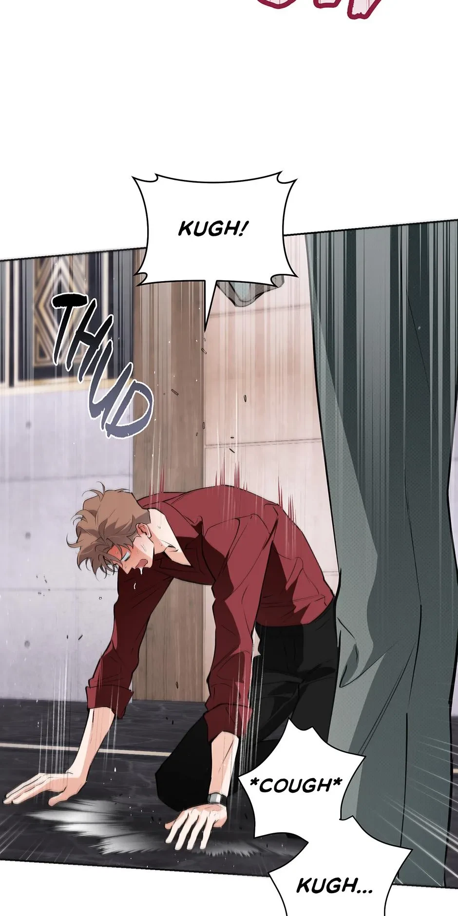 Chapter 43, page 59