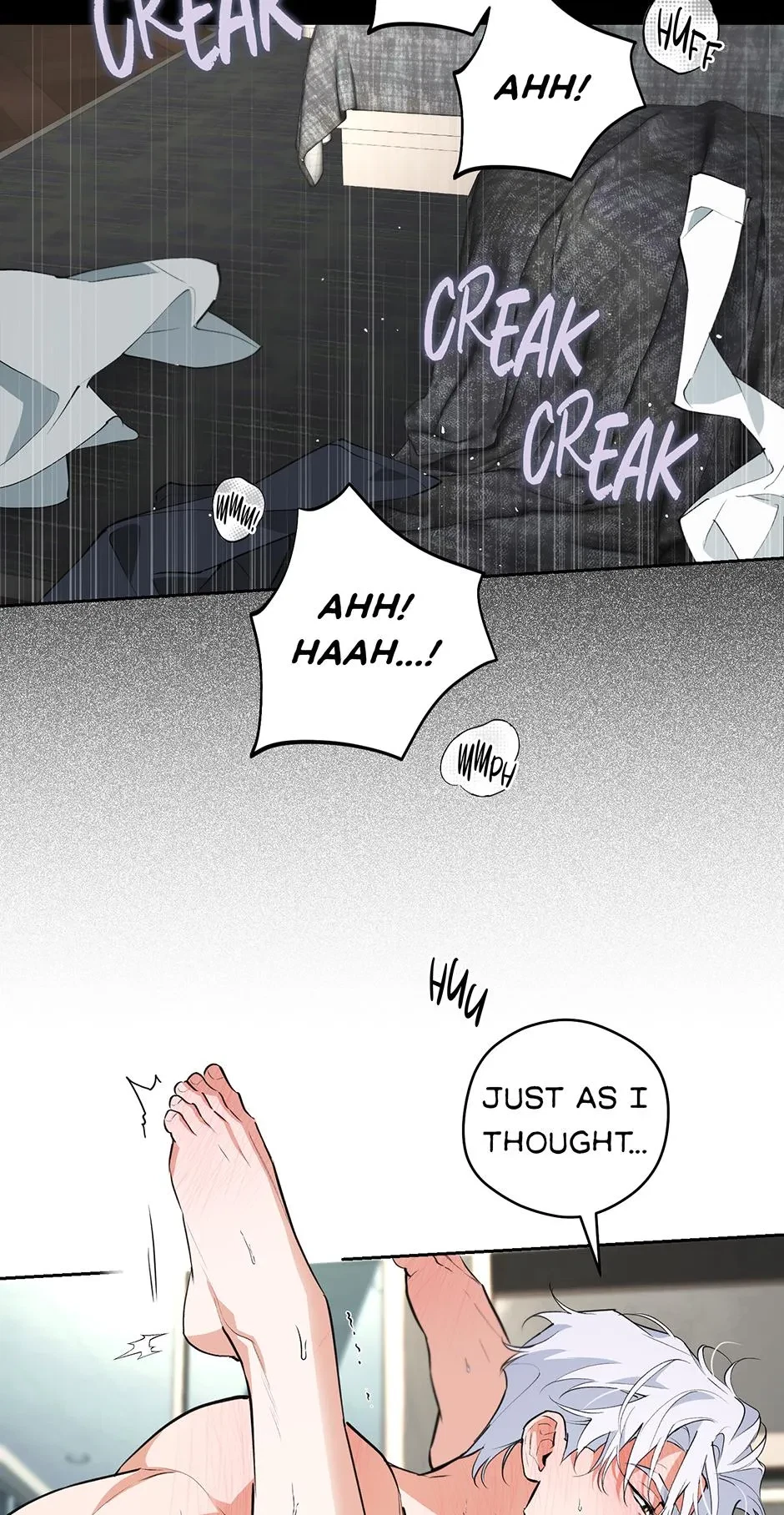 Chapter 43, page 6