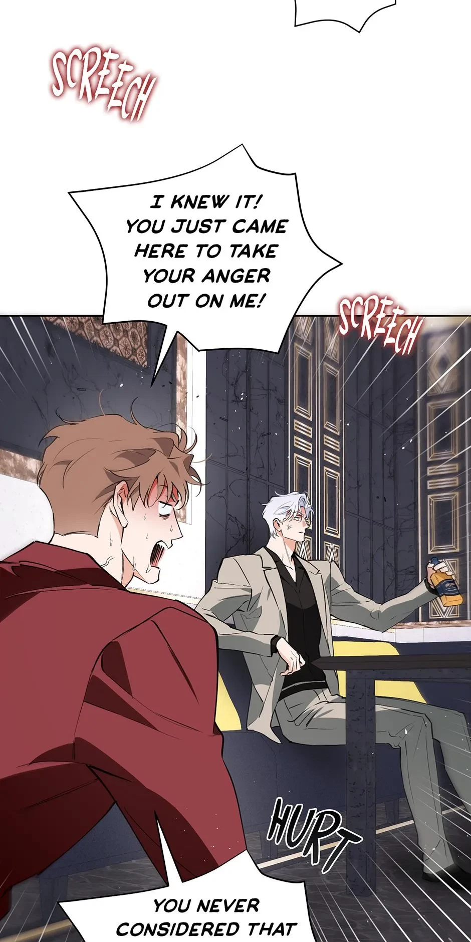 Chapter 43, page 60