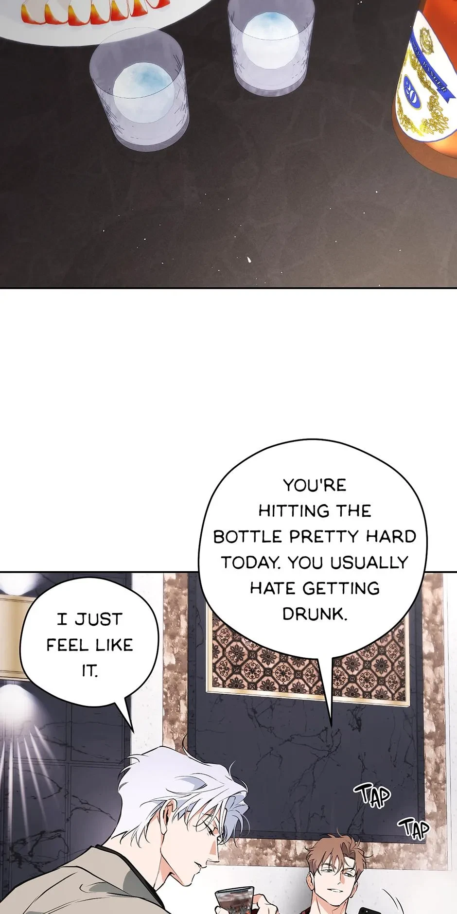 Chapter 43, page 62