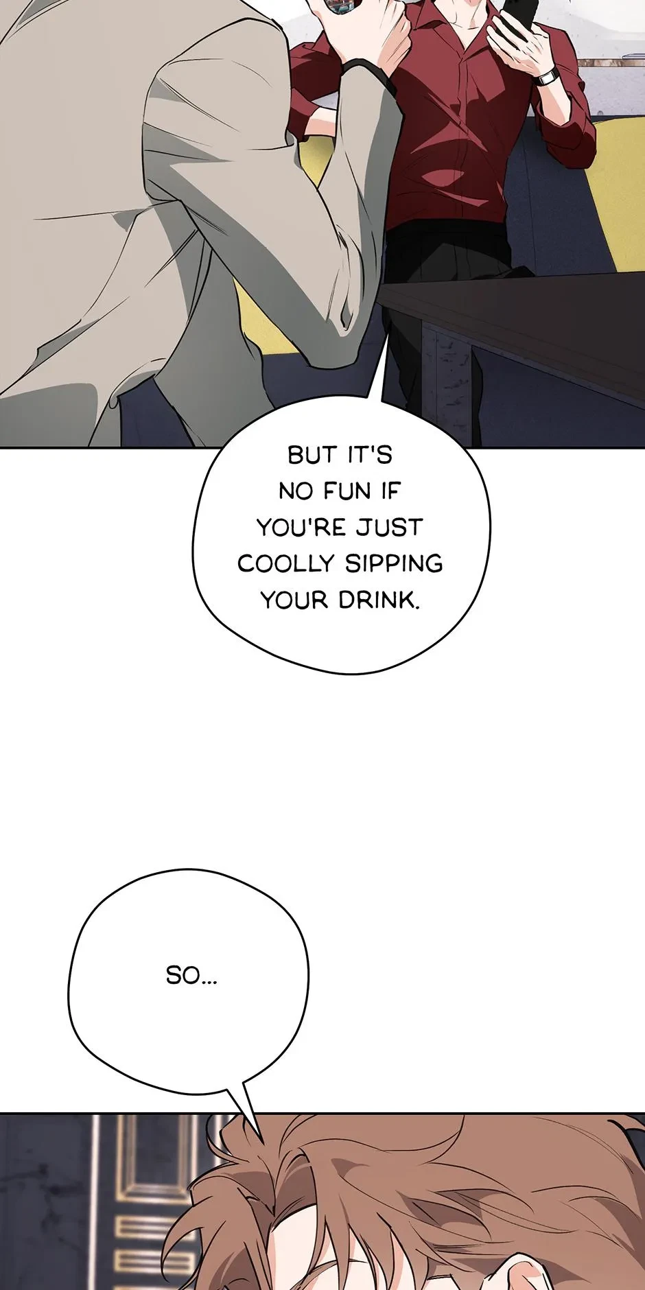 Chapter 43, page 63