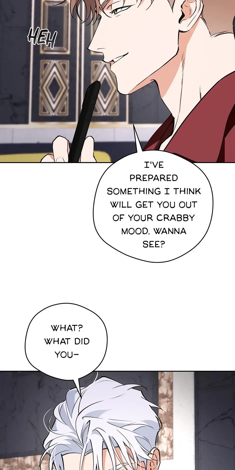 Chapter 43, page 64