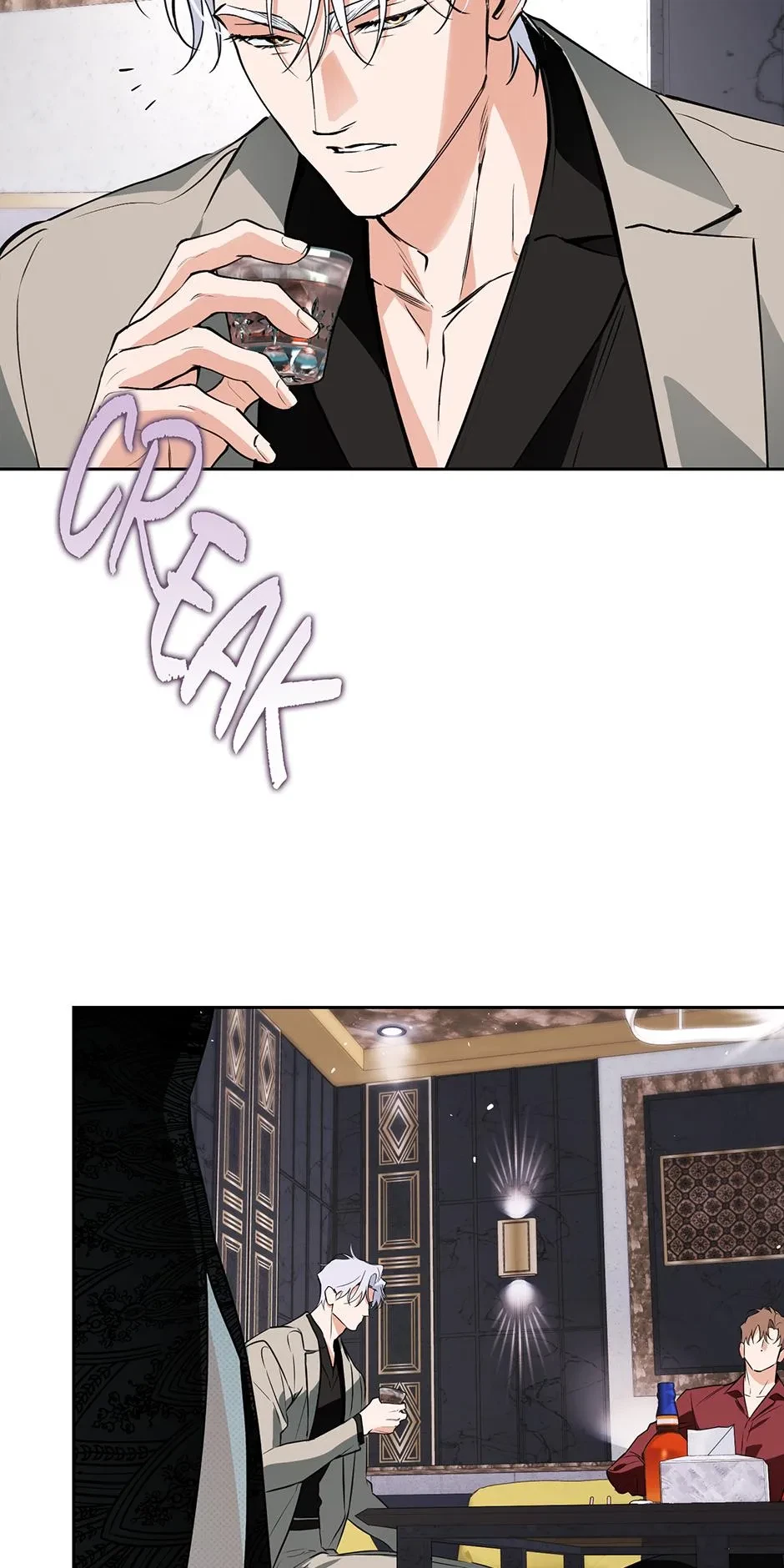 Chapter 43, page 65