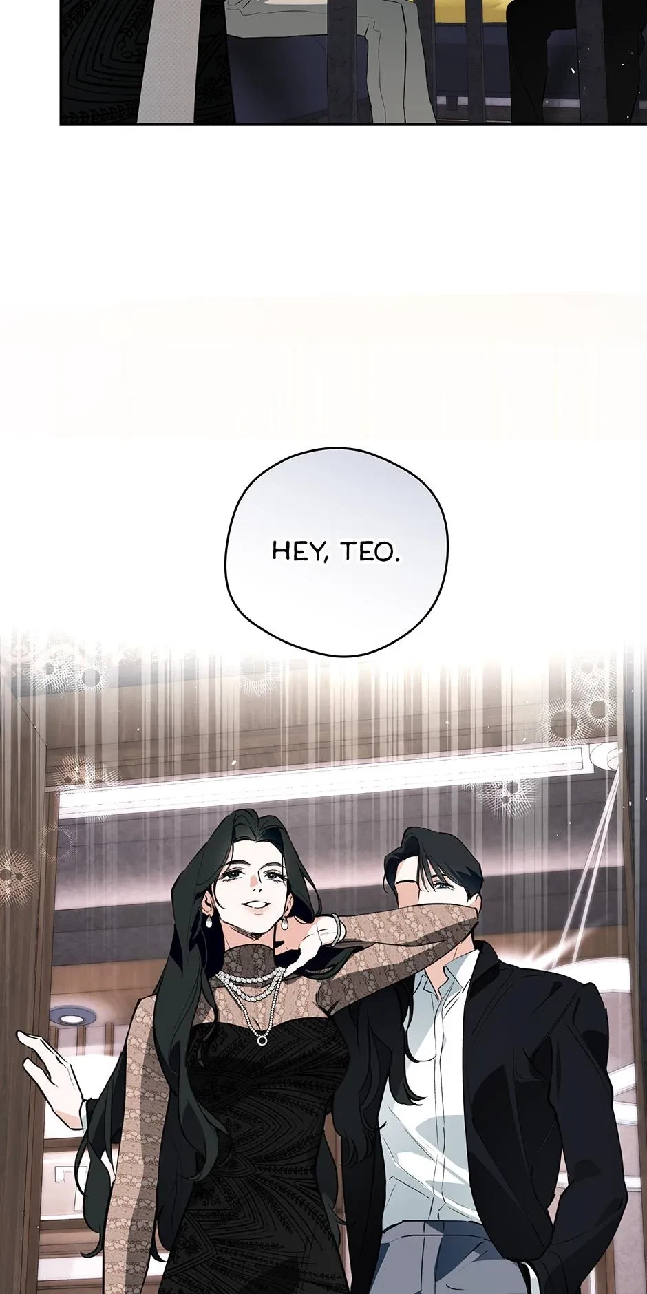 Chapter 43, page 66