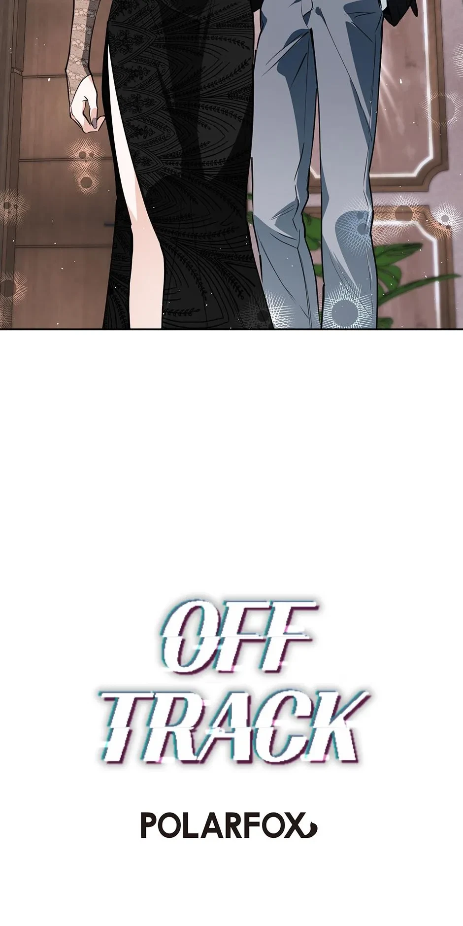 Chapter 43, page 67