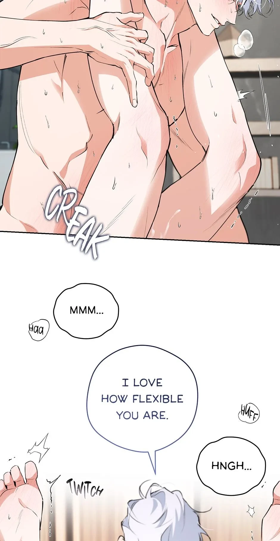 Chapter 43, page 7