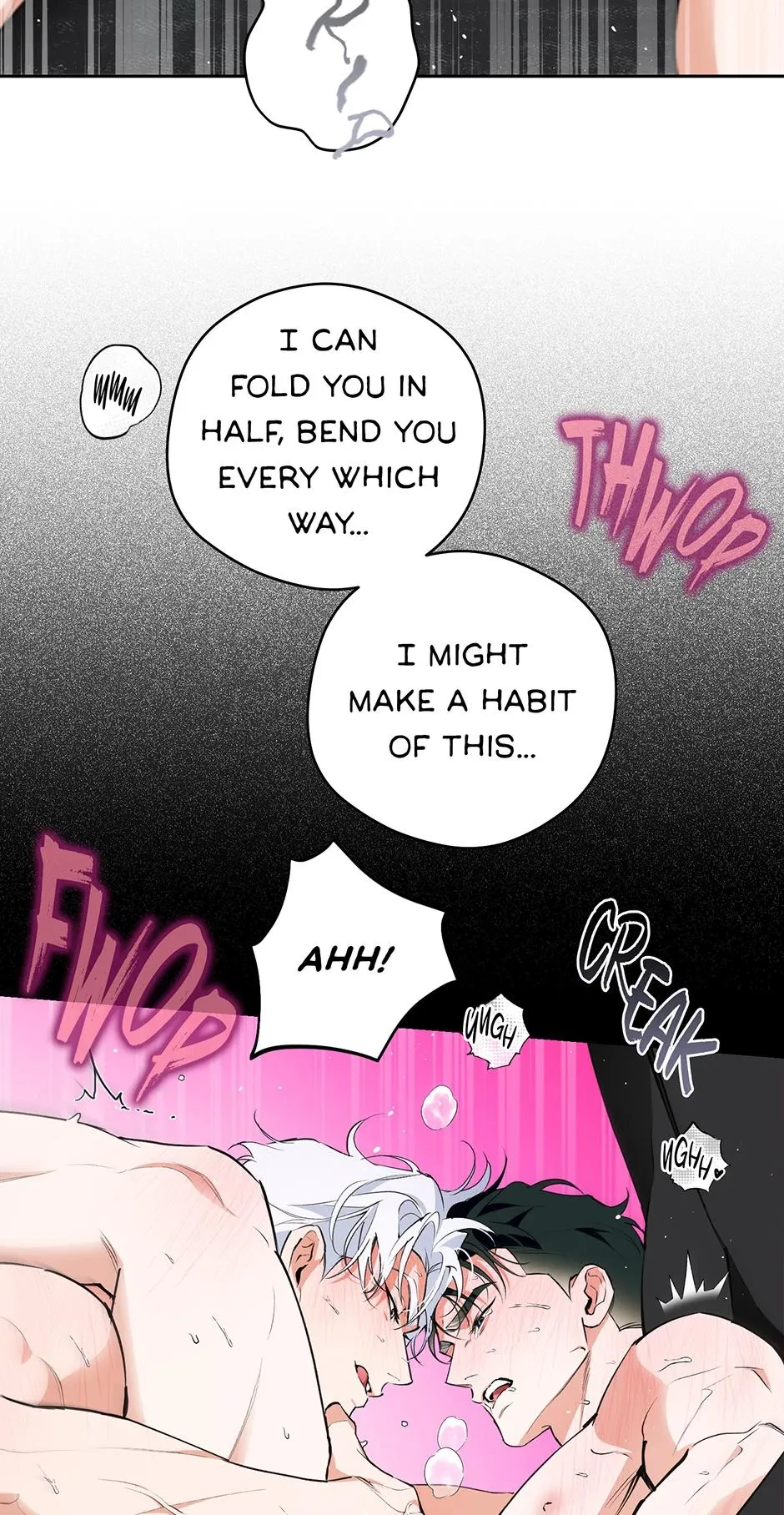 Chapter 43, page 9