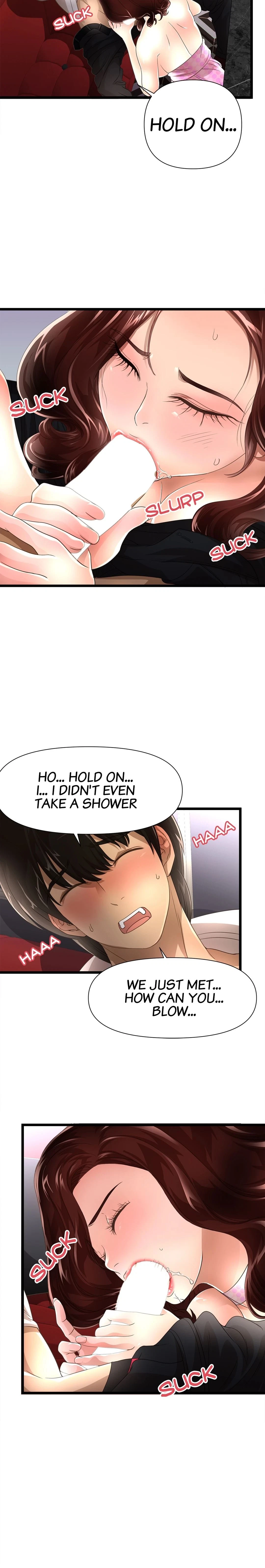 Chapter 2, page 14