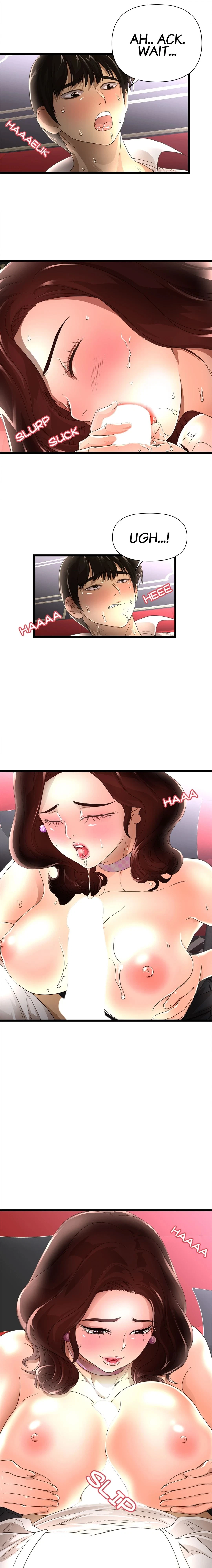 Chapter 2, page 15
