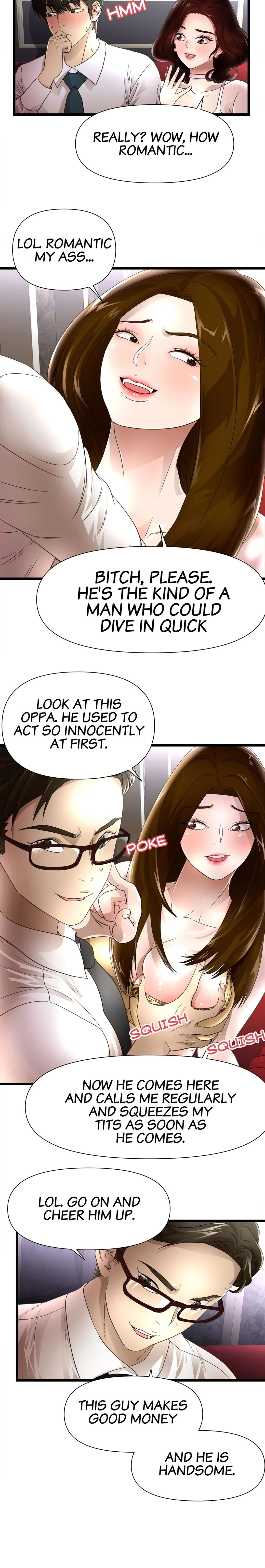 Chapter 2, page 4