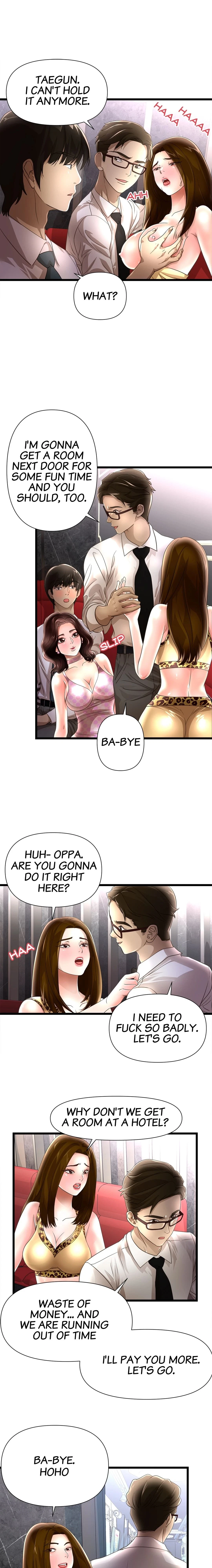 Chapter 2, page 7