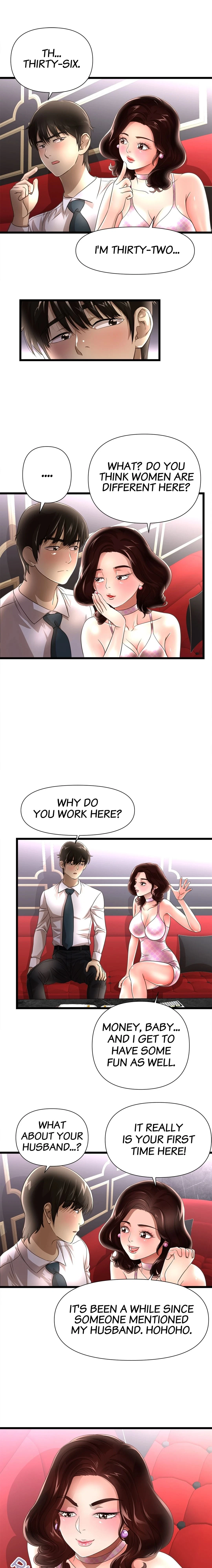 Chapter 2, page 9