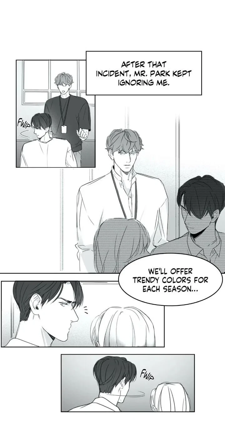 Chapter 7, page 10