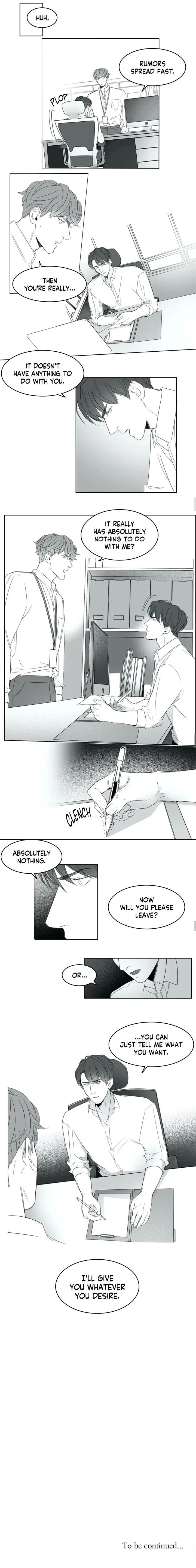Chapter 7, page 12