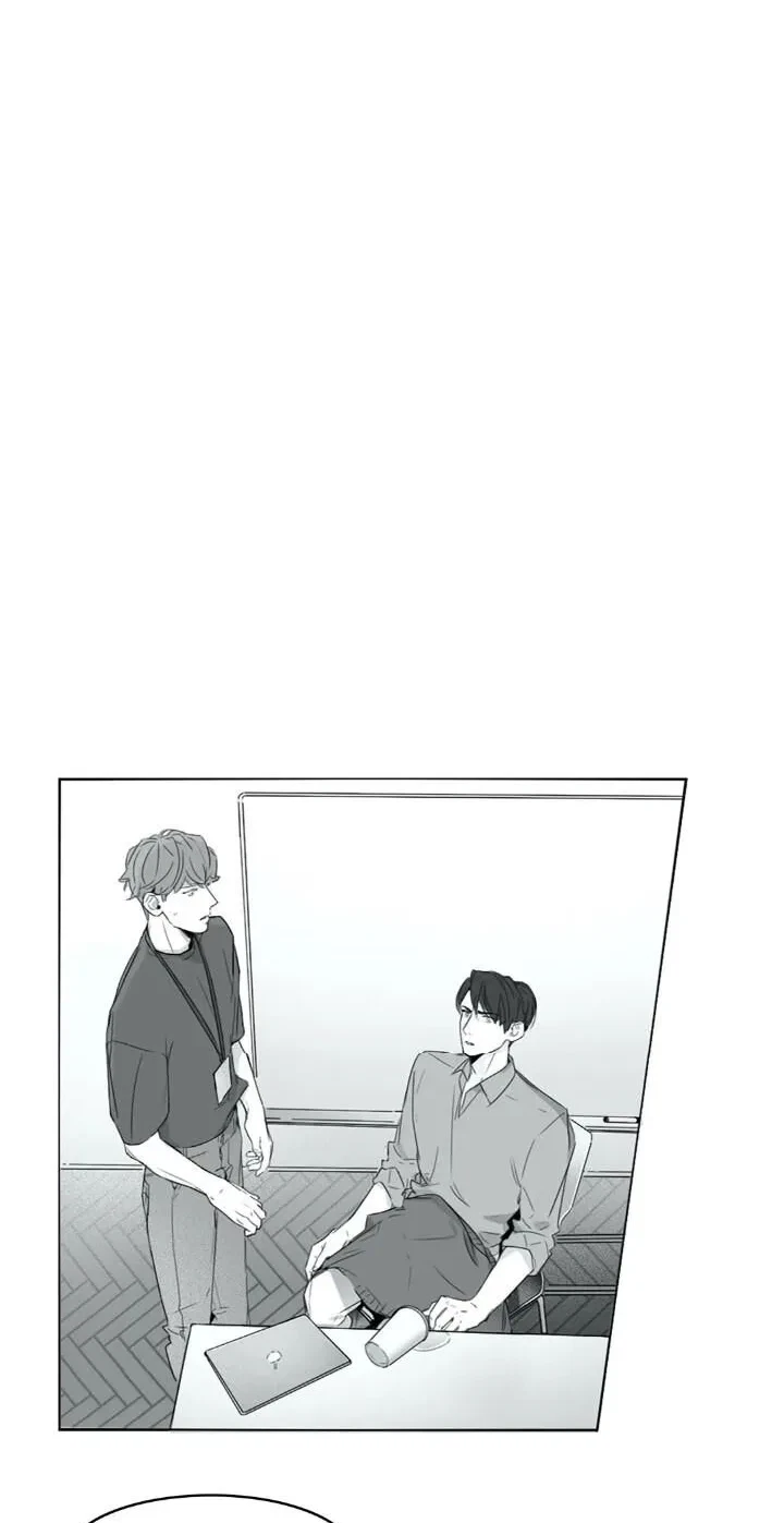 Chapter 7, page 2