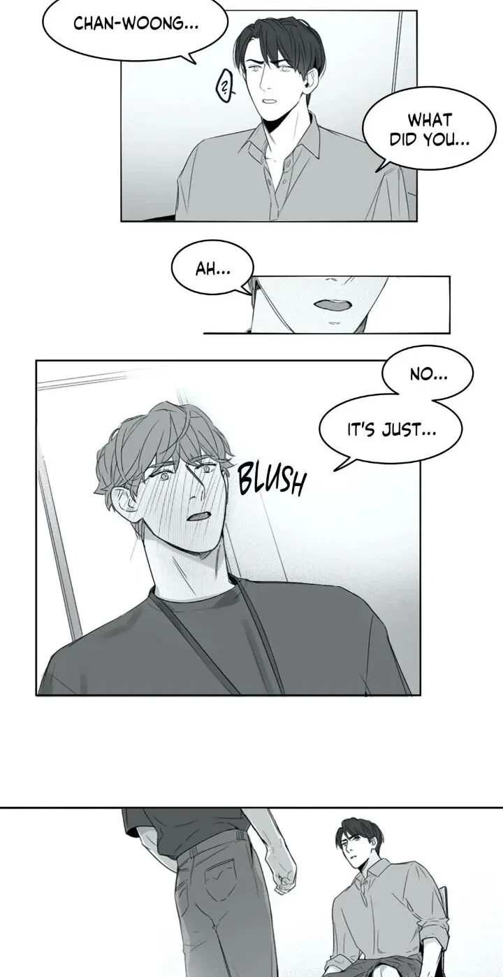 Chapter 7, page 3