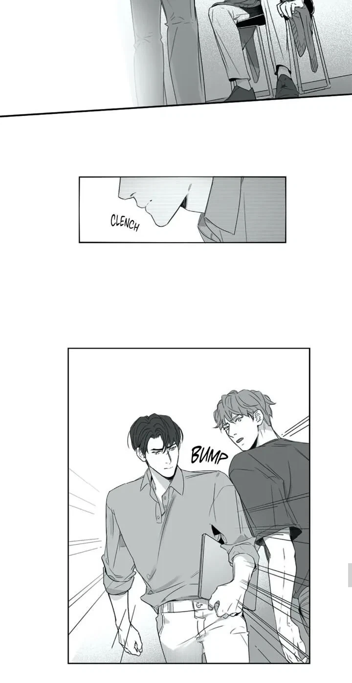 Chapter 7, page 4