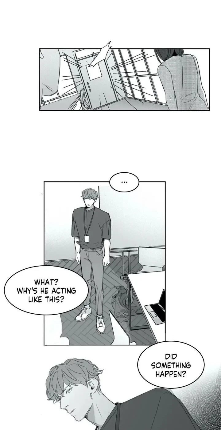 Chapter 7, page 5
