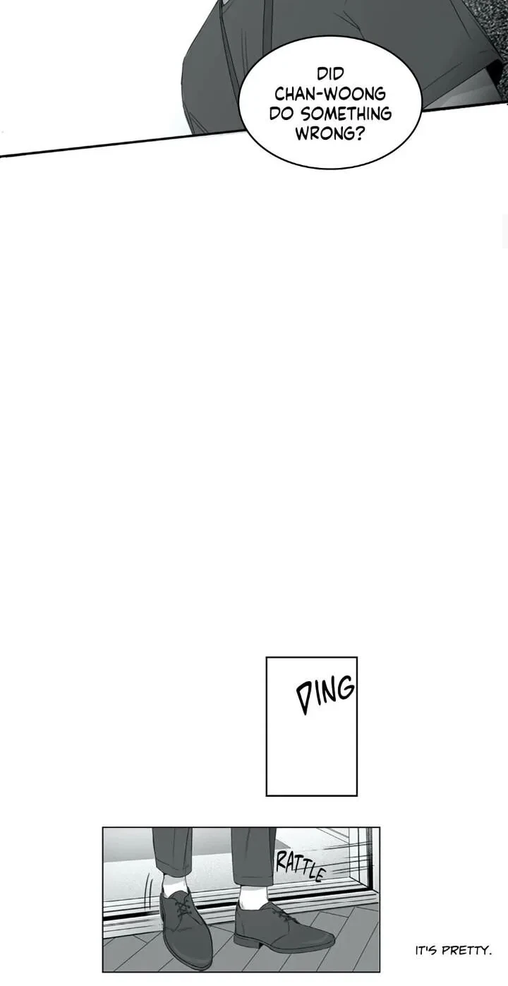 Chapter 7, page 6