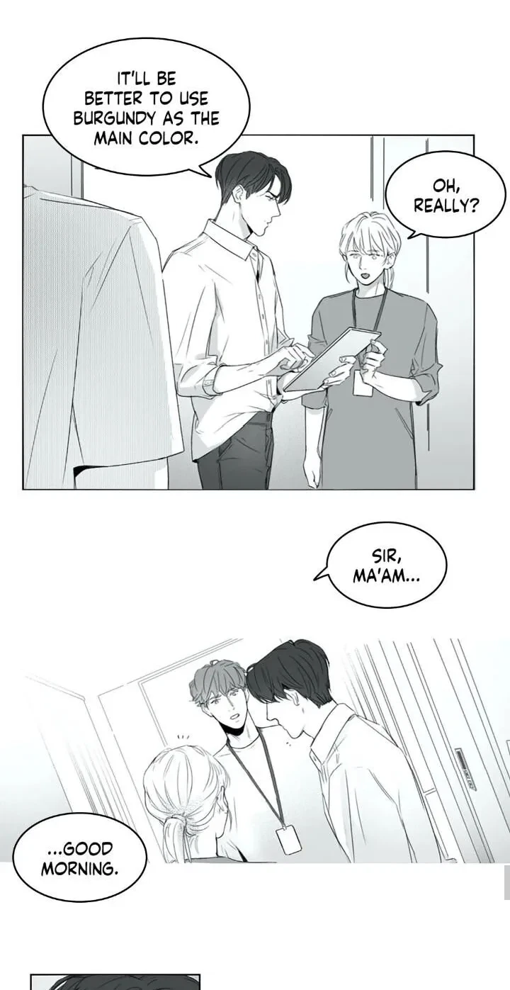 Chapter 7, page 7